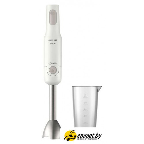 Погружной блендер Philips HR2534/00
