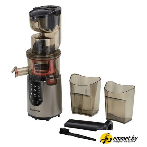 Соковыжималка Polaris PSJ 0601