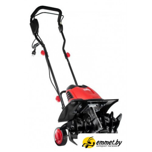 Мотокультиватор электрический Hammer EC2000