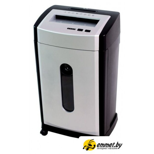Шредер Office-Kit S215 (4х40)