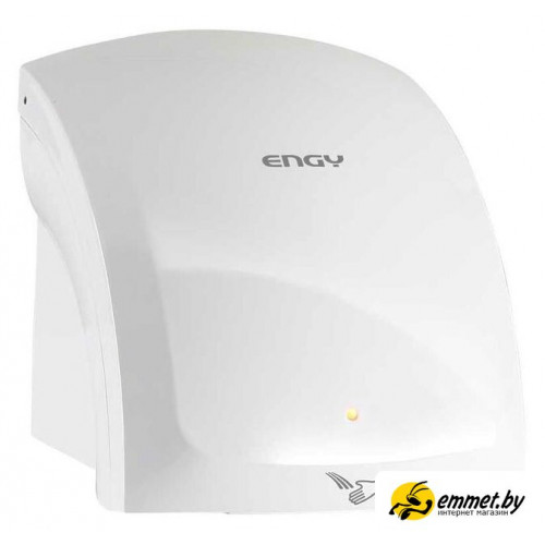 Сушилка для рук Engy ENH-01 Pro
