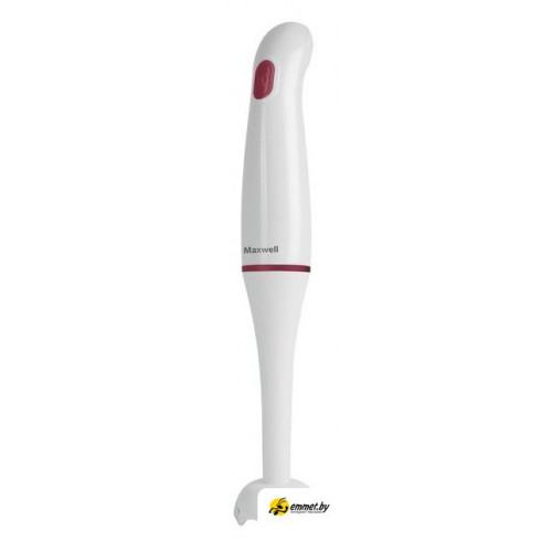 Погружной блендер Maxwell MW-1151