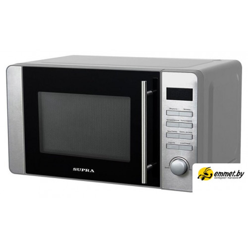 Микроволновая печь Supra 20TS55