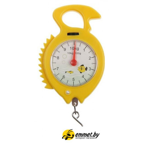Кухонные весы HomeStar HS-3009M