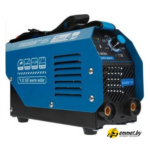 MMA-200D