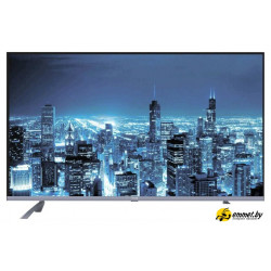 Телевизор Artel UA43H3502 Телевизор Artel UA43H3502