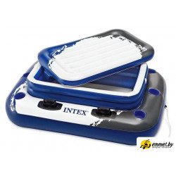 Надувной бар Intex Надувной бар 58821 Надувной бар Intex Надувной бар 58821
