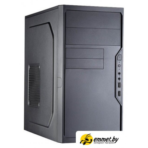 Корпус Foxline FL-733 450W