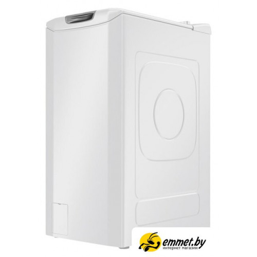 Стиральная машина с вертикальной загрузкой Haier RTXS G382TM/1-07