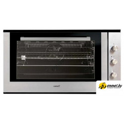 Газовый духовой шкаф CATA HFG 900