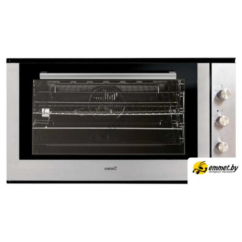 Газовый духовой шкаф CATA HFG 900