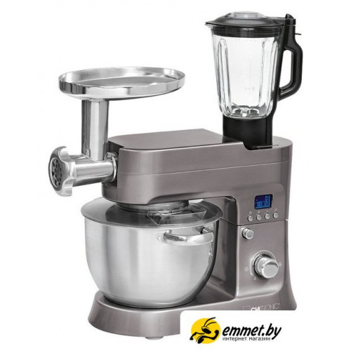 Кухонная машина Clatronic KM 3674