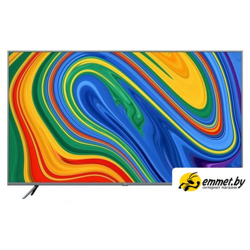 Телевизор Xiaomi Mi TV 4S 65