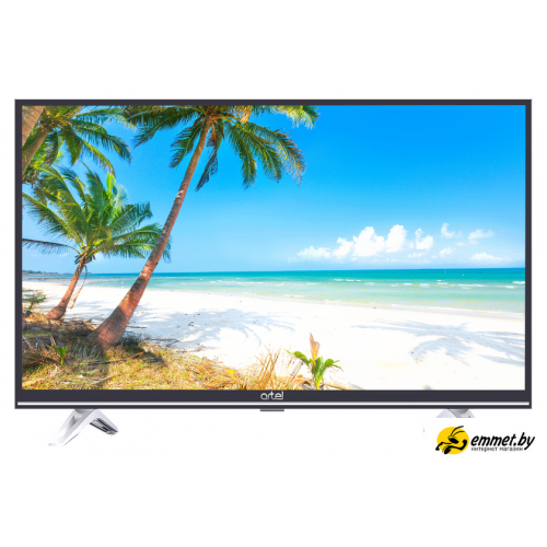 Телевизор Artel UA32H1200 (черный)