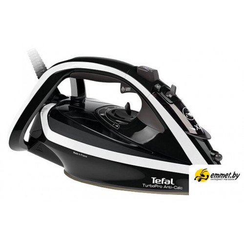 Утюг Tefal FV5685E0