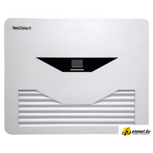 Осушитель воздуха Neoclima FDW02H