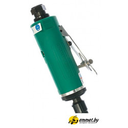 Пневмошлифмашина Jonnesway JAG-0903RMK