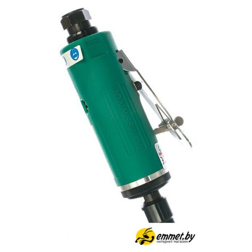 Пневмошлифмашина Jonnesway JAG-0903RMK