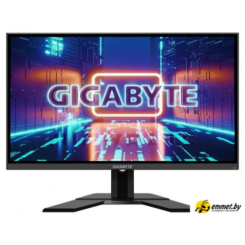 Игровой монитор Gigabyte G27Q