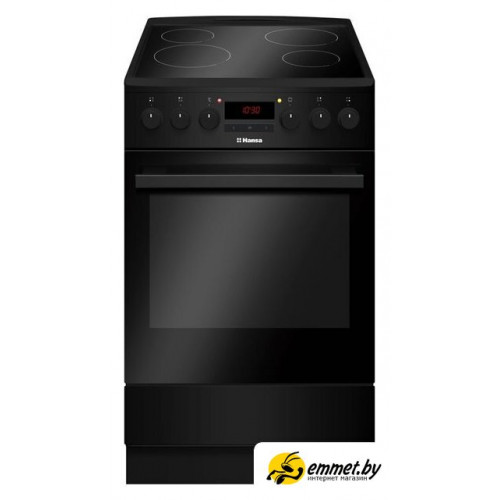 Кухонная плита Hansa FCCM58203
