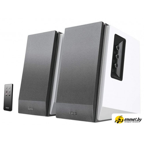 Акустика Edifier R1700BT (белый)