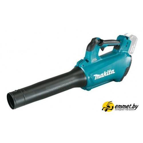 Садовая воздуходувка Makita DUB184Z (без АКБ, без ЗУ)