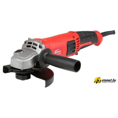 Угловая шлифмашина Wortex AG 1512 E AG1512E0029