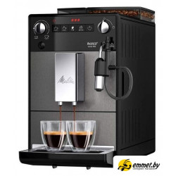 Кофемашина Melitta Caffeo Avanza F270-100