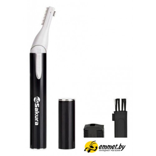 Точечный триммер Sakura SA-5521HB