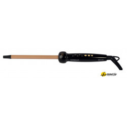 Круглая  плойка Dewal Superslim 03-610C