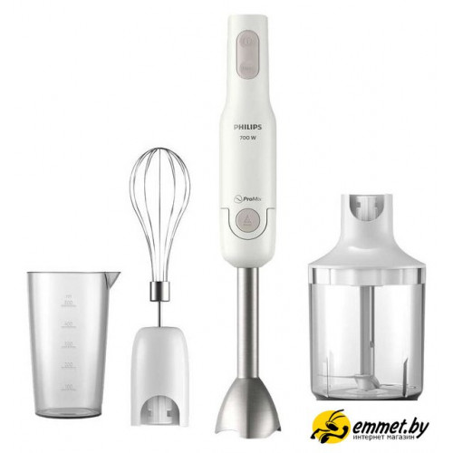 Погружной блендер Philips HR2545/00