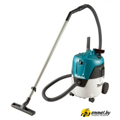 Пылесос Makita VC2000L