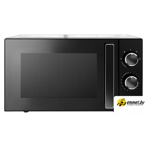 Микроволновая печь CENTEK CT-1560 (черный)