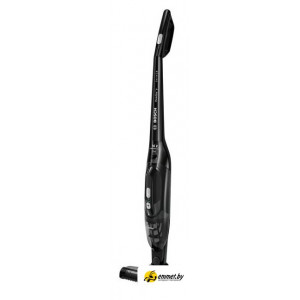Пылесос Bosch BCHF216B