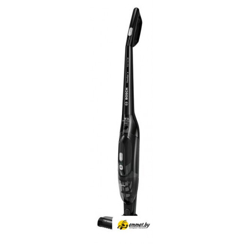 Пылесос Bosch BCHF216B