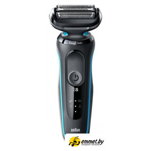 Электробритва Braun Series 5 50-M1000s
