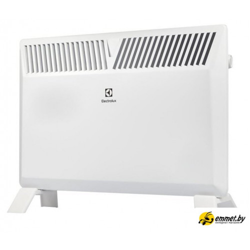 Конвектор Electrolux ECH/A-2000 M