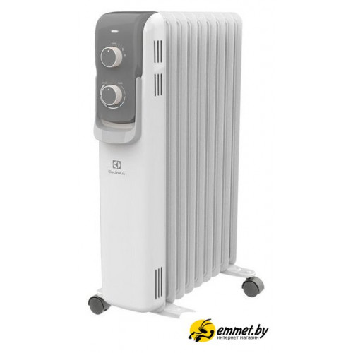 Масляный радиатор Electrolux Line EOH/M-7221