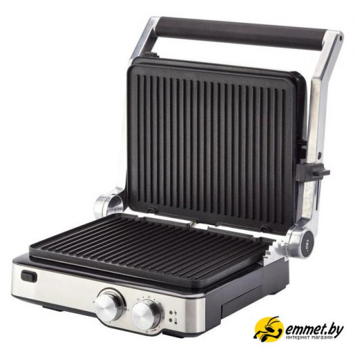 Электрогриль Ariete 1918 Grill & Taste