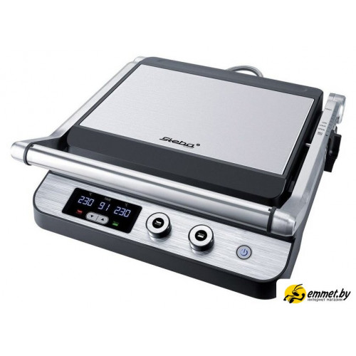 Электрогриль Steba FG 120