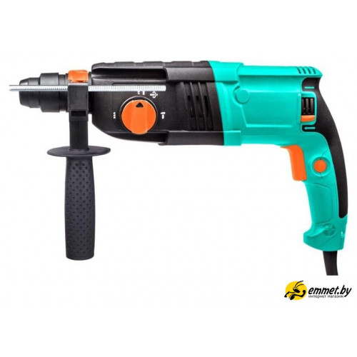 Перфоратор Sturm RH25804BR