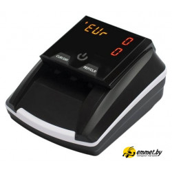 Детектор валют Mertech D-20A Promatic LED Multi (c АКБ) Детектор валют Mertech D-20A Promatic LED Multi (c АКБ)
