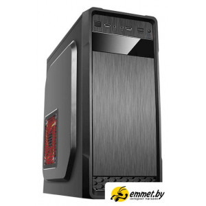 Компьютер Jet Office 7i10700D32SD12VGALW50
