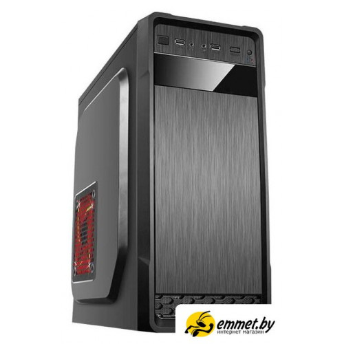 Компьютер Jet Office 7i10700D32SD12VGALW50