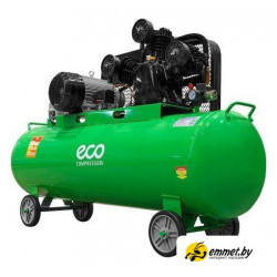 AE-2005-2