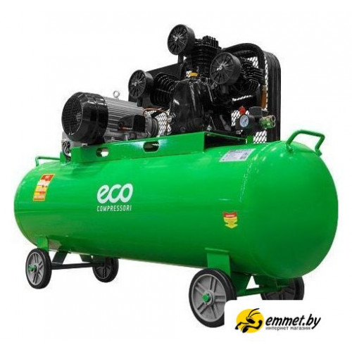 AE-2005-2