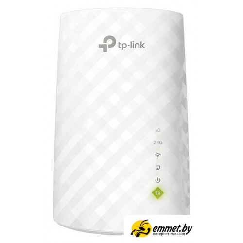 Усилитель Wi-Fi TP-Link RE220
