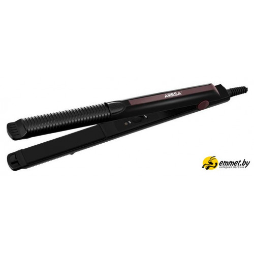 Выпрямитель Aresa AR-3331