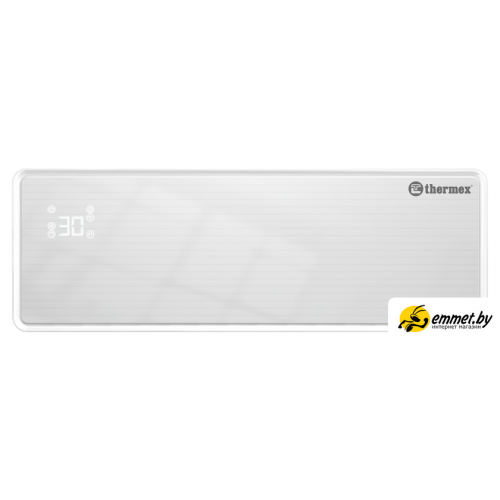 Тепловентилятор Thermex Stels 2000E