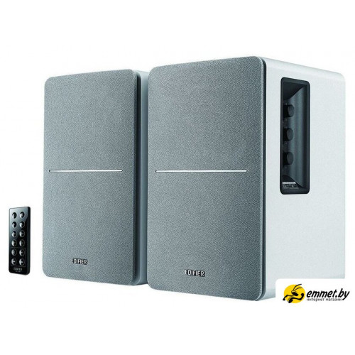 Акустика Edifier R1280DB (белый)